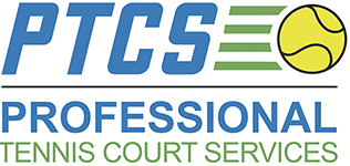 PTCS Logo Final - 72 PPI Website Header