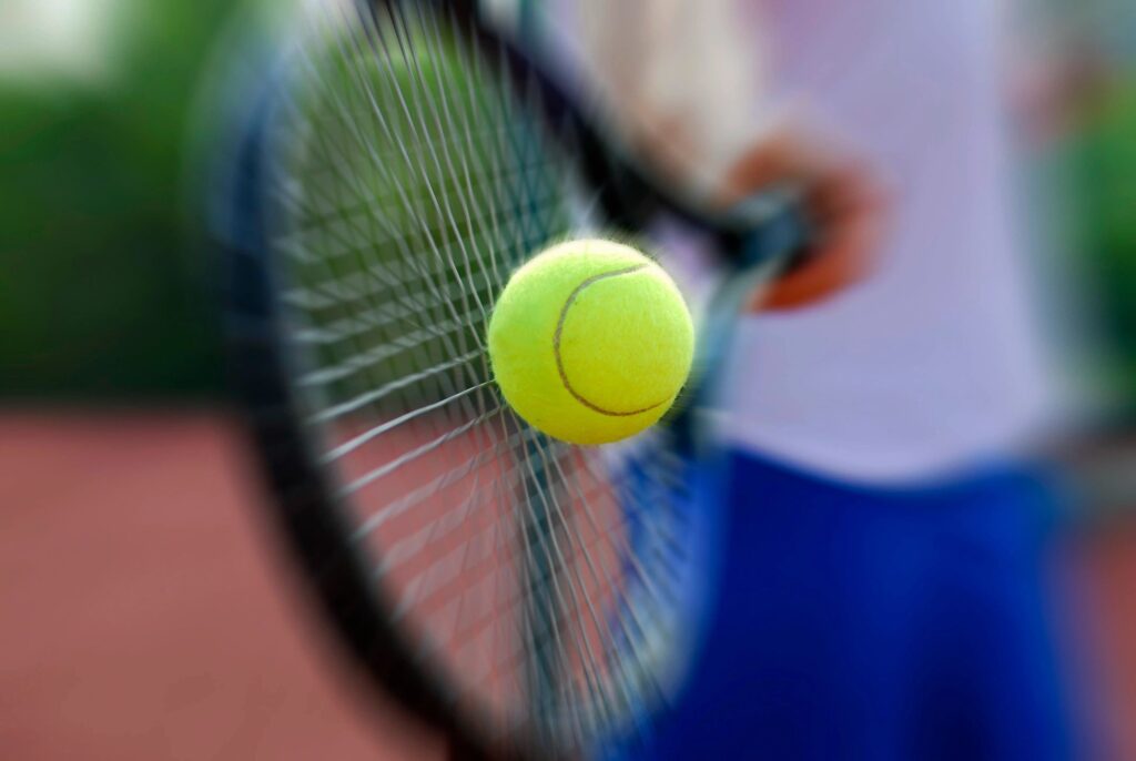 Professional Tennis Court Services- Tennis Court Construction and Resurfacing - Royal Palm Beach, Wellington, Delray Beach, West Palm Beach, Palm Beach County