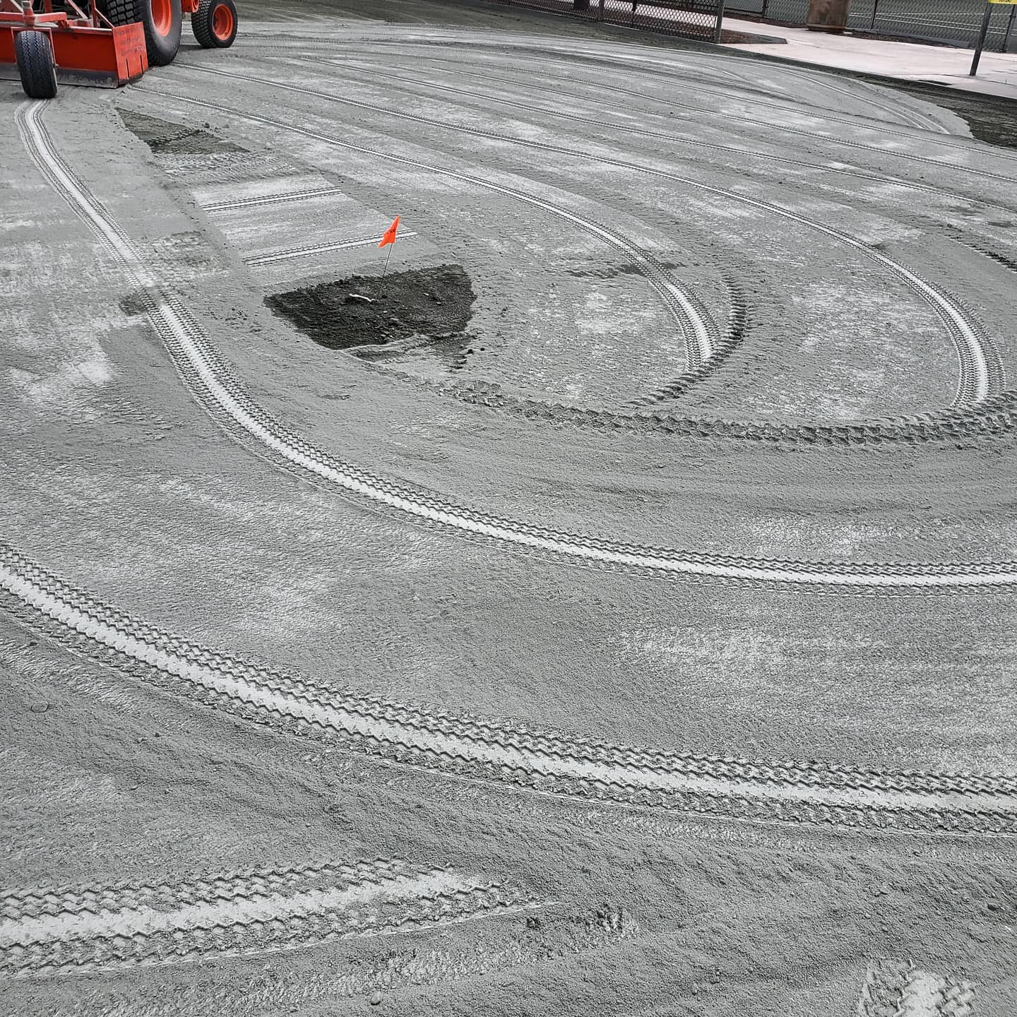 Har Tru Court Maintenance Professional Tennis Court Services Har Tru Court Maintenance Professional Tennis Court Services