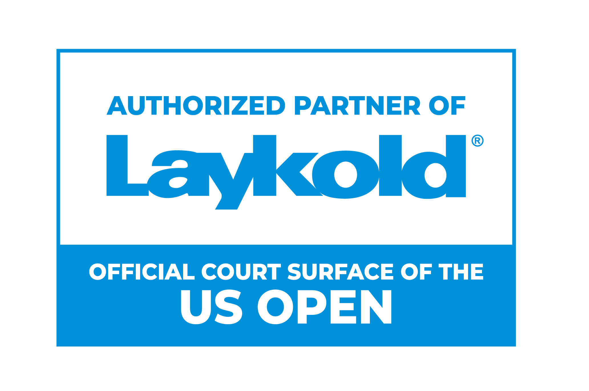 Laykold USO strapline logo RGB FA_Authorized_Partner