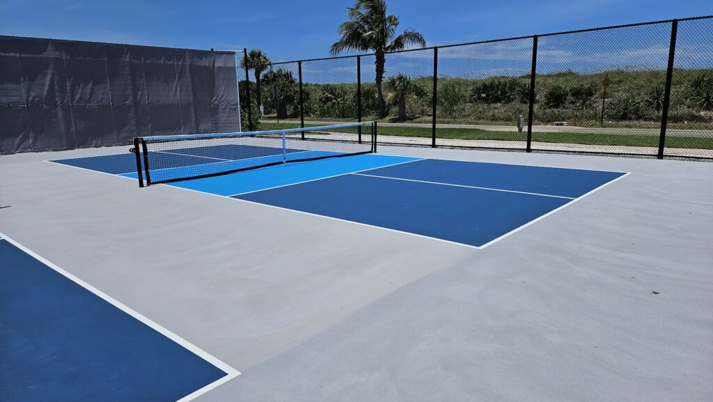 Professional Tennis Court Services- Bocce - Tennis Court Construction and Resurfacing - Royal Palm Beach, Wellington, Delray Beach, West Palm Beach, Palm Beach County_New2