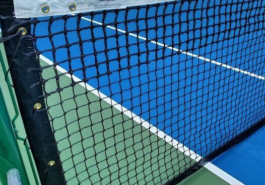 Tennis Court equipment and Supplies - Tennis and Pickleball Court Maintenance - PTCS Florida - Palm Beach County