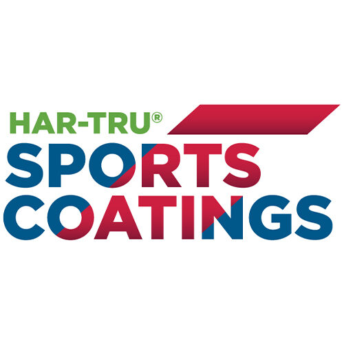Har Tru Sports Coatings Logo