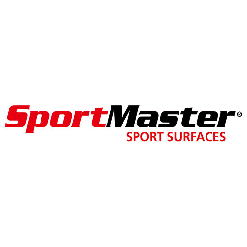 sportmaster-sport-surfaces-logo